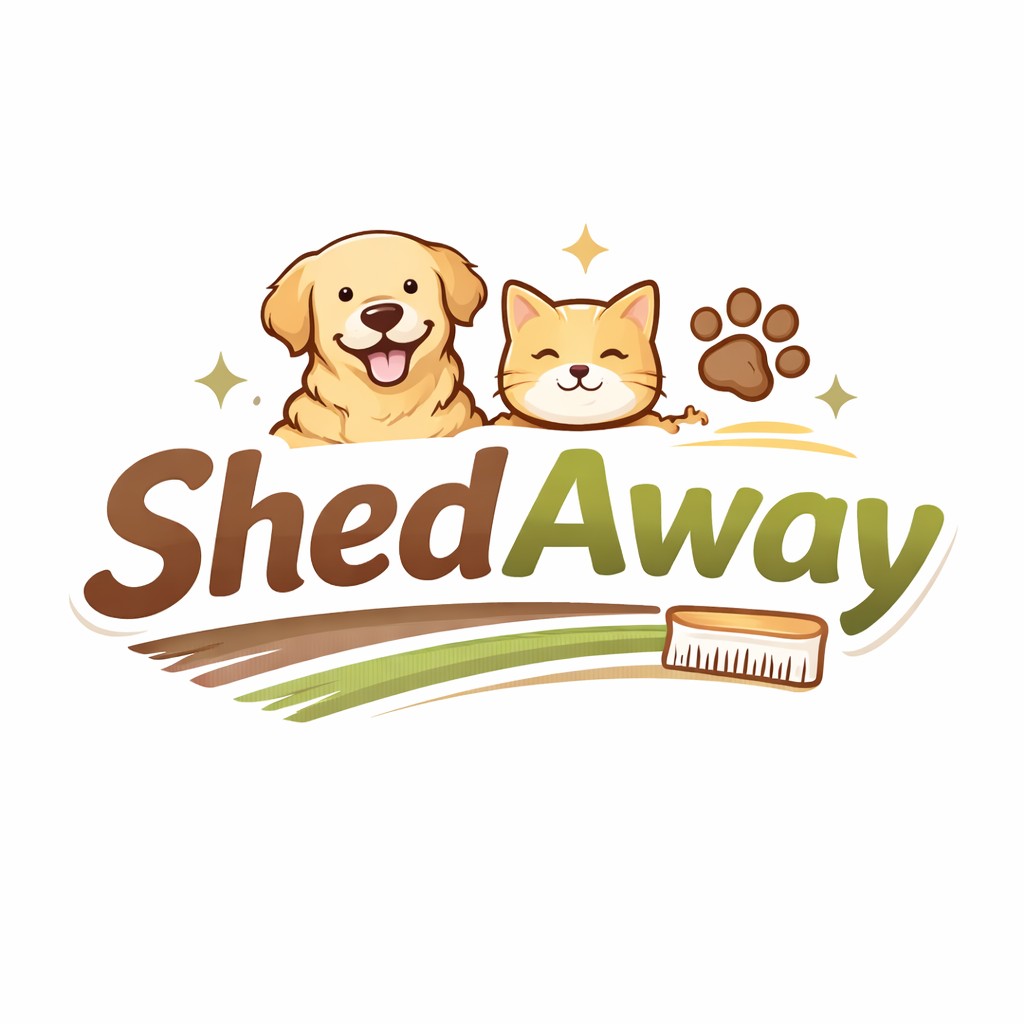 ShedAway